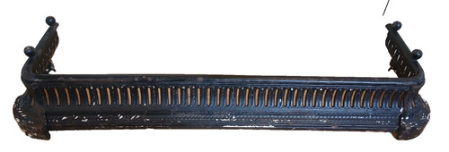 Vintage heavy duty solid - vintage,