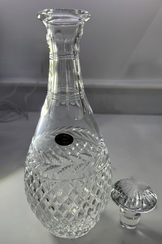 Stourbridge glass engravers - stourbridge,
