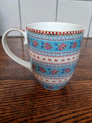 Pip studio amsterdam mug - studio, 4"