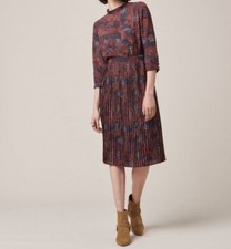 Brand new Sessun Dress, Size