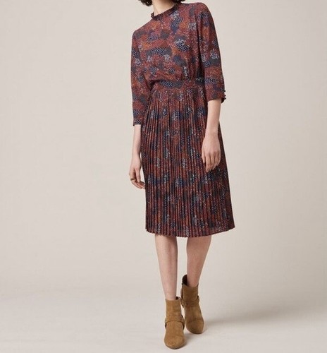 Brand new sessun - new, dress,
