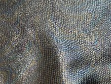 LEATHER SKINS,Hides,,GASOLINE,,SY156-27