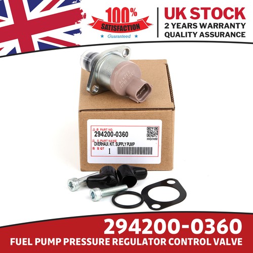 For mitsubishi l200 triton 5 - for,