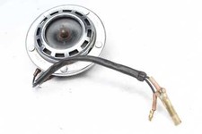 Horn Signal Horn Yamaha XV 750
