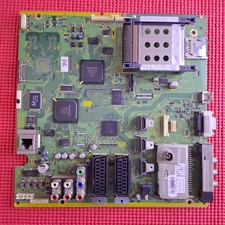 MAIN AV BOARD FOR PANASONIC