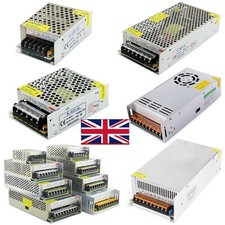 AC 230V To DC 5V/12V/24V