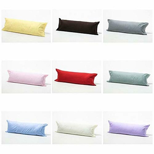 100 brushed cotton flannel - 100%,