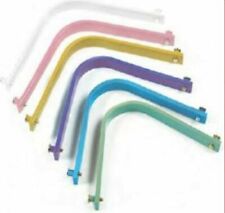 Monarch GFS Gullet Bar Saddle Gullet Plate ALL SIZES