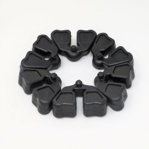 For kawasaki 750 set - kawasaki,