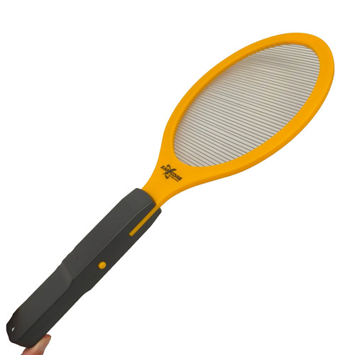 Electric fly zapper killer - electric,