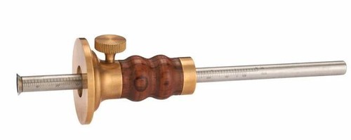 Woodworkers wheel marking - wheel,