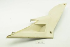 Cagiva Mito 125 8P Bj. 2001 -