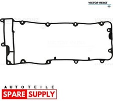 GASKET, CYLINDER HEAD COVER