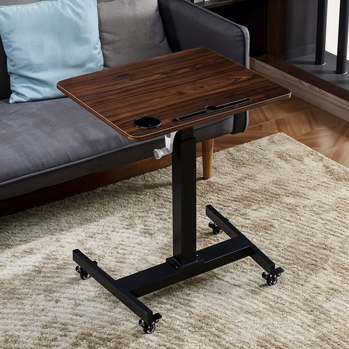 Mobile over bed - over, pc