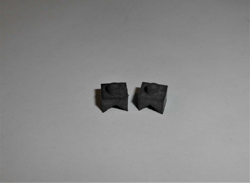 Original goldring lenco - original,