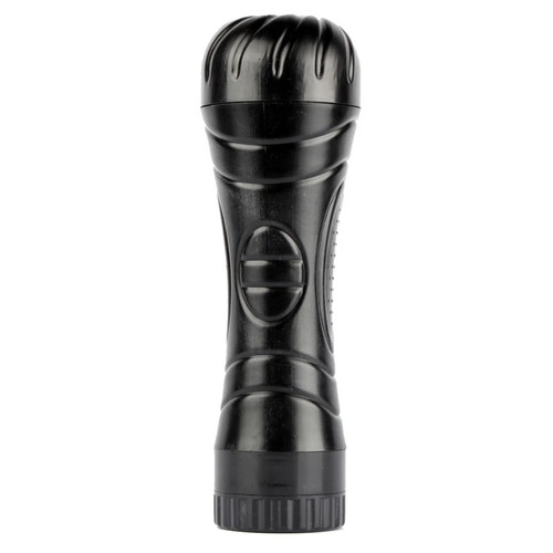Non vibrating male pussy - non,