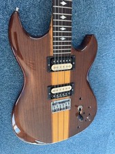 Aria Pro II TS-600 3.95kg