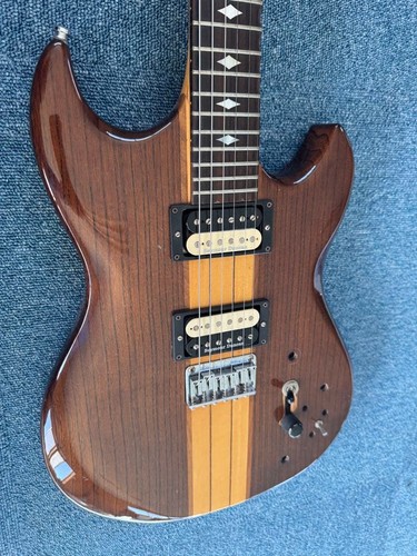 Aria pro 600 3 - aria, ts-600
