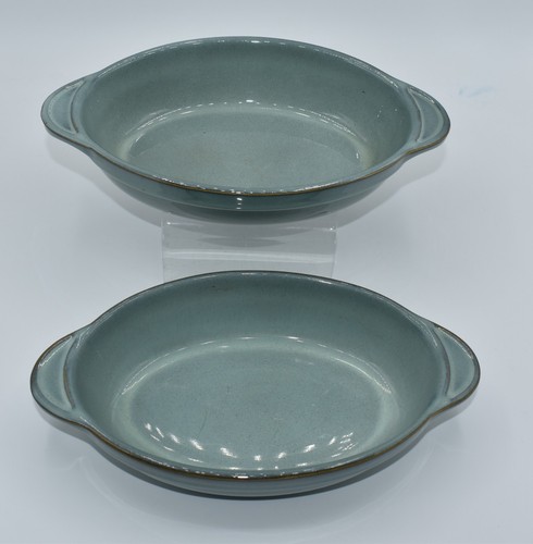 Set denby regency green - set,