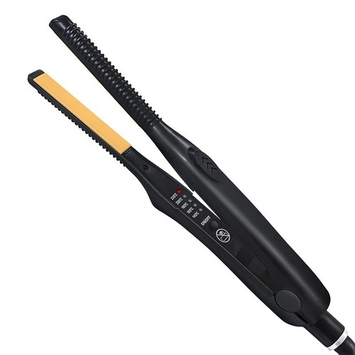 Professional mini hair - professional,