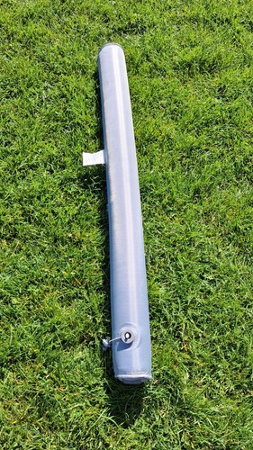 Vango kalari iii - ii, 380