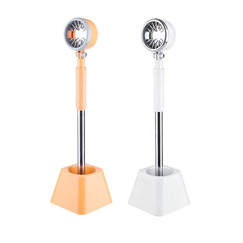 Hair dryer stand 180 - dryer, degree