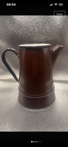 Vintage mid century - vintage,