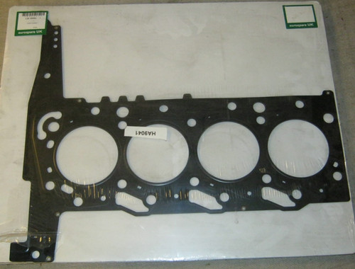 Jaguar type x400 2 - jaguar, x