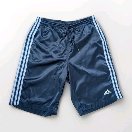 Adidas wvn glanz nylon - adidas,