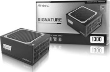 ANTEC Signature Platinum 1300W