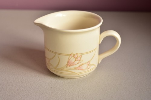 Vintage biltons spring bouquet - vintage,