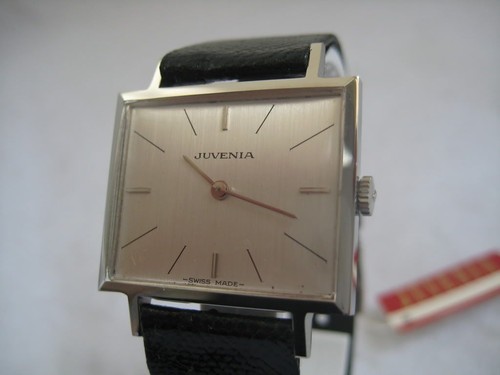 Nos new nice swiss made - nos,