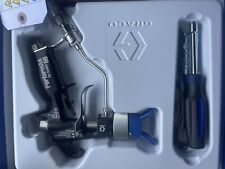 Graco AA5000 Airless Spray Gun 