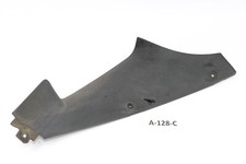 Triumph Sprint ST 1050 215NA