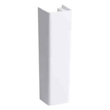 Laufen Pro S 715 mm Full