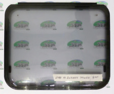 1999 Elddis Caravan /