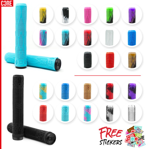 Core pro handlebar - core,
