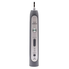 Philips Sonicare FlexCare Platinum Electric Toothbrush Handle HX9150 9160/40