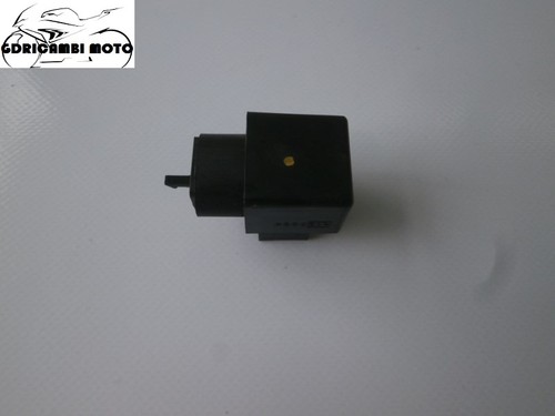 Turn signals honda varadero - honda,