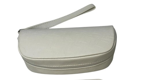 Oakley sunglasses case - sunglasses,