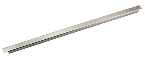 Chefset 5764 stainless steel - 5764,