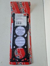 Fits Vauxhall Astra Corsa Vectra Zafira 1.8 Z18XE XE18XE1 Head Gasket FAI HG 874