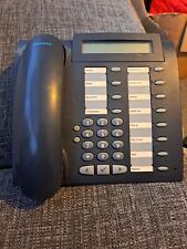 Siemens optiPoint 500 basic Single Line Corded Phone