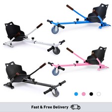 CO-Z Hoverkart Go Kart For