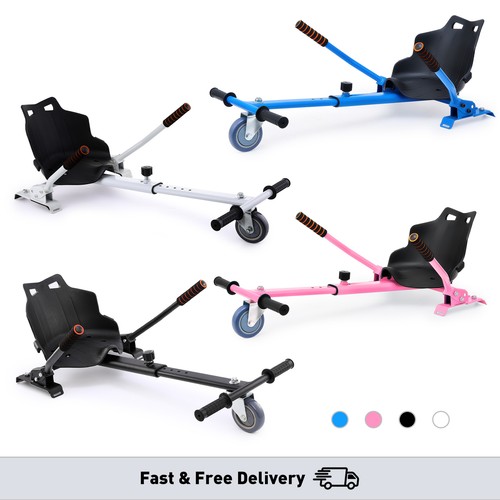 Hoverkart kart for - go,