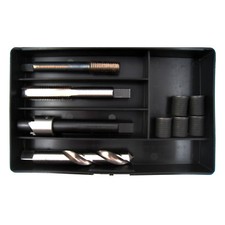 Time-Sert 1215 M12 x 1.5 Metric Thread Repair Kit - FREE SHIPPING!