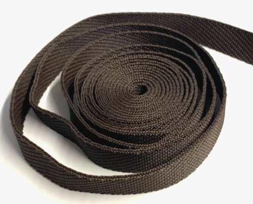Bed slat lath - lath, webbing