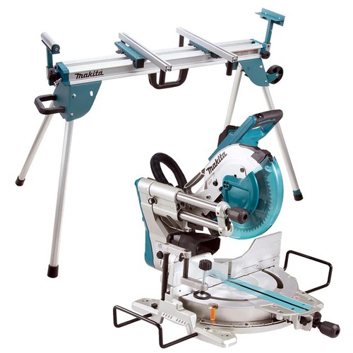 Makita ls1219 305mm slide - 305mm,