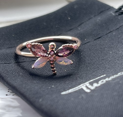 Thomas sabo charm club - sabo,