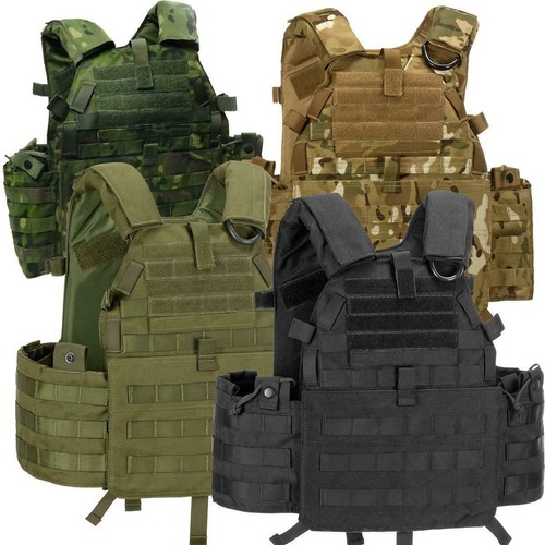 Invader gear airsoft 6094a - gear,